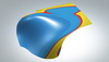 analysis | points curves faces | hypermill cad cam – 
